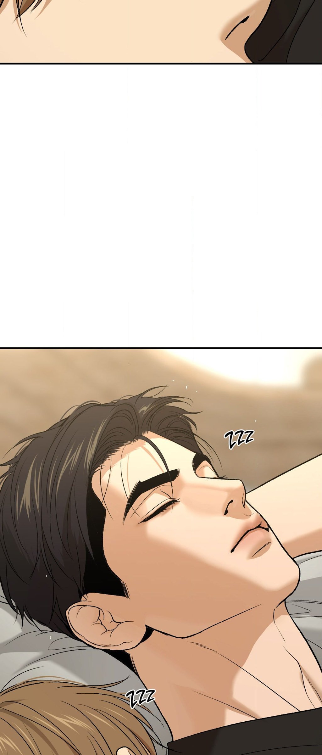 Jinx, Chapter 66 image 36